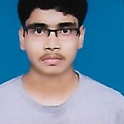 Tooshabh Singh profile image