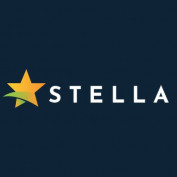 stellamegacitycantho2021 profile image