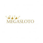 Megasloto profile image