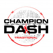 championdash profile image
