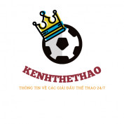 kenhthethaotop profile image