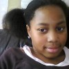 Kellylisa profile image