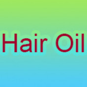 hairoils profile image