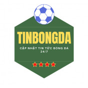 tinbongdatop profile image