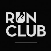 runclub profile image