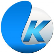 keonhacaiuk profile image