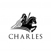 charlesvn profile image