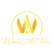worldartview profile image