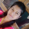 Laxmi Patil profile image