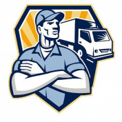 danangchuyennha profile image