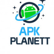 Apk Planett profile image