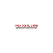 phantichtaichinh profile image