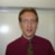 mikelarter profile image