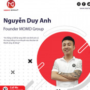 nguyenduyanhmomd profile image