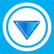 snaptwittercom profile image