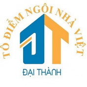 inoxdaithanh profile image
