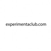 experimentaclub profile image