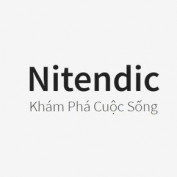 nintendic profile image