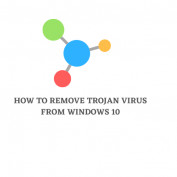 digitaladdictsblog profile image