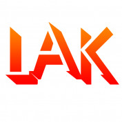 lakseo profile image