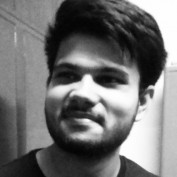 VIshal Aryan profile image