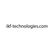 ikf-technologies profile image