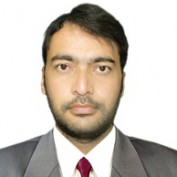 khan rawaid profile image