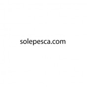 solepesca profile image