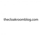 thecloakroomblog profile image