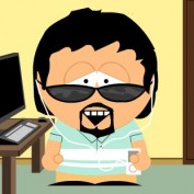Gadget Man profile image