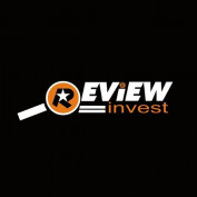 reviewinvest profile image