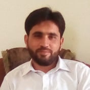 MuhammadBanaras73 profile image