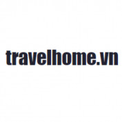 travelhomevn profile image