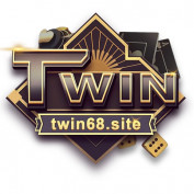 twin68site profile image