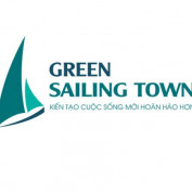 greensailingtownlongan profile image