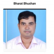 BHARAT BHUSHAN KUMAR 3286 profile image