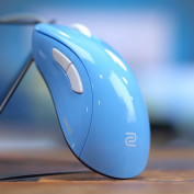 Mouse Radar profile image