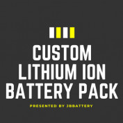 lithiumbattery0 profile image