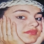 Noura Moosa profile image