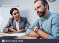 Understanding the Male Attitude towards Divorce
