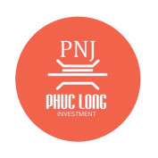 Lang Phap Bao Loc profile image