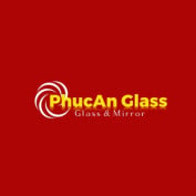 phucanglass profile image