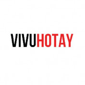 vivuhotay profile image