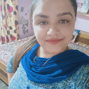 jassjaswal0001 profile image