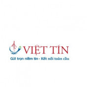 viettinexpresshcm profile image