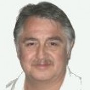 RockyMtnHi profile image