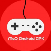 modandroidapk23 profile image