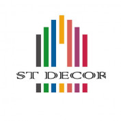 stdecorcomvn profile image