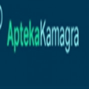 ofsaymas45 profile image