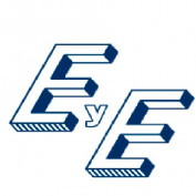 Empaques Y Envolturas profile image